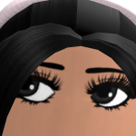 @notaliyahhhhhh