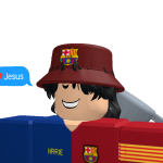 @beekhq