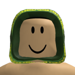 EdeyReal
