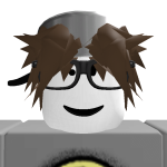@TookieBoogie
