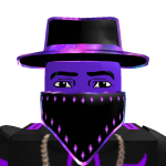 @BaBa_Fats