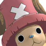 @noobking847fh