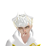 @Benedict300106