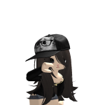 @mossribbit