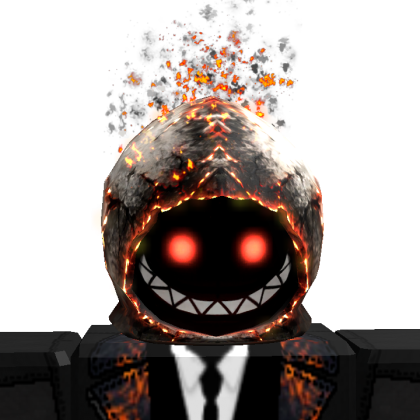XRed_Ninja56