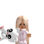 @27kxjaysonn