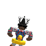@deedank50