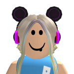 @Cocowoman300