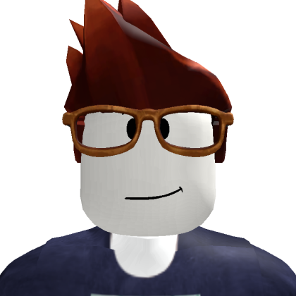 Roblox profile picture for @W33nzy