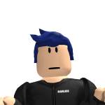 @Inesgamesplaysyt_off