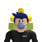 @Toby5V6