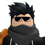 @BijiXHunter