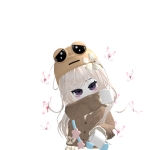 @SylvaticStonee