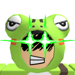 @richmario64