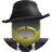 SenseiHagoromo