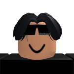 @mxncro