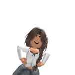 @fancyshm4ncy