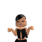 @tudy3839