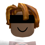 @Kingsrtheboo2