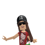 @Frannzii