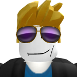 @EasyPeasyLemonCheezy