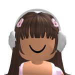 @Bubblyxbobaqueen