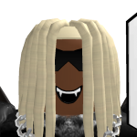 @dogeii_playz