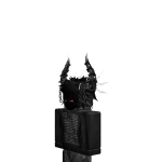 @yRyuu3D