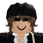 @Aphr4dite