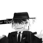 Xirojio