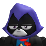 @XxDavidPlaysxZ