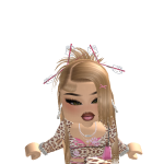 @AwhxAri3