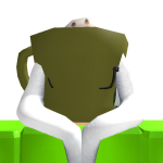 @GamerInnit