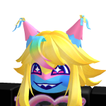 @norfluox