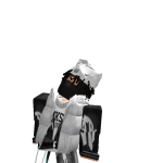 @D34DZON3