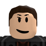 @GeorgeTheGamer2007