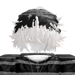 IzL_0x