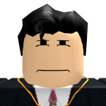 @DontPvnic