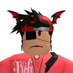 @aron25549
