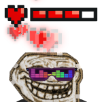 @roblox_user_2425973998