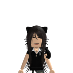 @fungalfinger