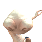 @Mrfartypantspro