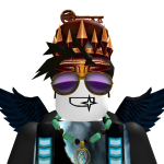 @appygames