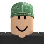 @robloxislife490