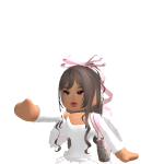 @TIP0DD