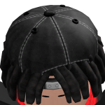 @Hated_DawnAlt