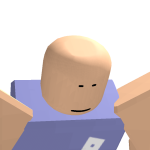 @cicciogamer907