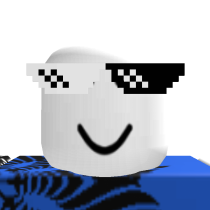 IonutGamer27