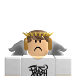 @Z1ZOl