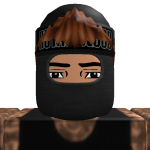 @DEV_Jebril